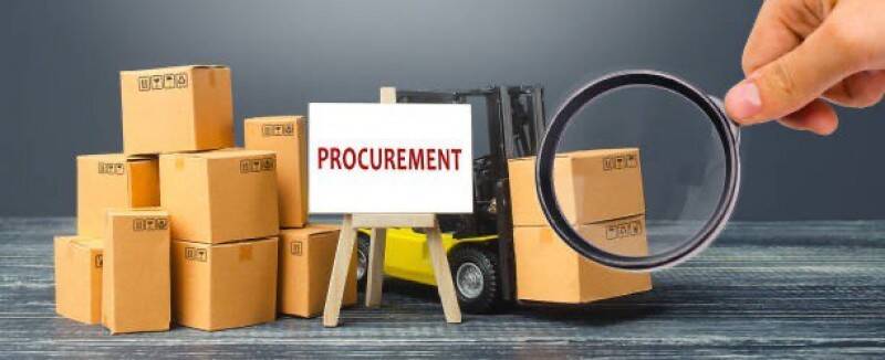 Supply and Procurement